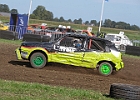 ABGH1742 Zevenhoven on Wheels Autocross 14-9-19